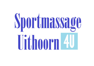 Sport-massage Uithoorn