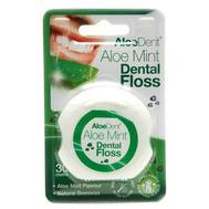 Aloe Dent Dental Floss