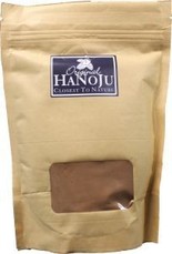 Hanoju Bio Cacao poeder 250 gram